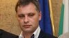 Депутатът от ВМРО Александър Сиди е сред вносителите и на двата законопроекта на партията, насочени срещу "дезинформацията в интернет средата"