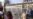 Police, Demonstrators Clash In Baku
