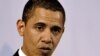  اوباما خواستار افزایش کمک های ناتو به مبارزه با تروریسم شد