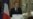 Macron: NATO's Enemy Is Terrorism, Not Russia Or China