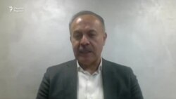 OzodNazar: Энергетика раҳбарларининг журналистларга жавоблари қоронғида қолган жамият кўнглини ёритолмади
