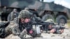 Нападет ли Россия на НАТО? Мнение польских военных экспертов