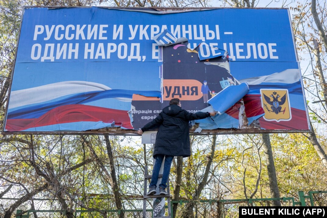 Video Tochik Rus yoshlari uch barrel porno