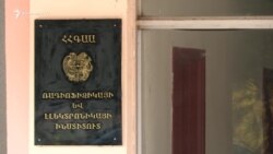 Չնայած կառավարության խոստումներին՝ գիտնականների աշխատավարձը գրեթե անփոփոխ է
