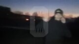 IMG_2766.MP4