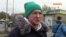 Опрос в Москве: Что принесла мирным жителям Украины «спецоперация»?