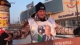 В_Хабаровске_задержали_активиста_Y.mp4