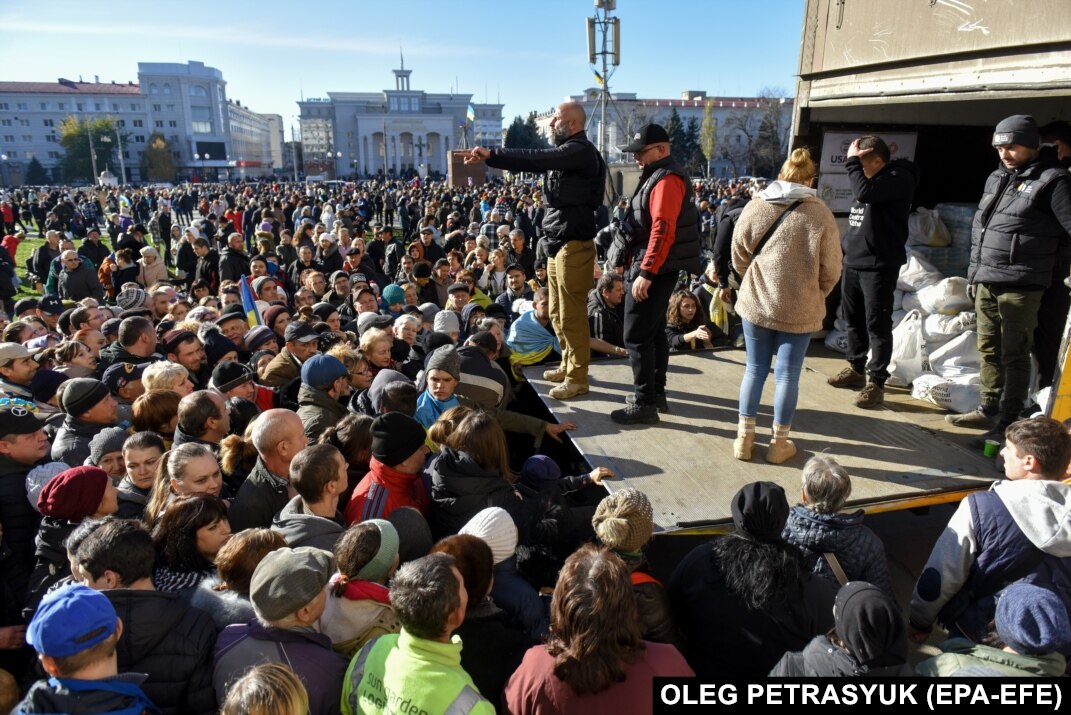 Ukraina Krasnoarmeysk jinsiy aloqa Ukraina Krasnoarmeysk jinsiy aloqa