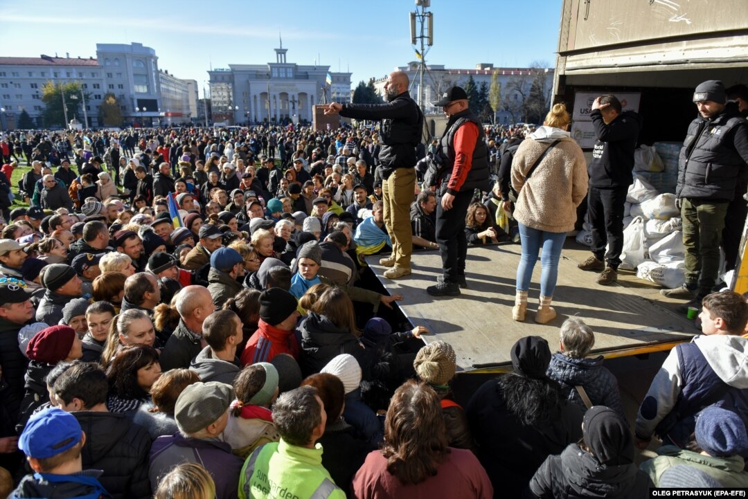 Toyda tranny porno tomosha qiling