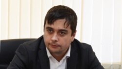 Eugeniu Croitorov: A venit timpul să atragem o atenție mai mare asupra securității informaționale