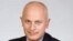 Сергей Захаров
