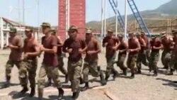 «Անգրագետ զինվորականի օգտակար գործունեությունը շատ ցածր է, և նրանք նաև շատ են զոհվում». իշխանական պատգամավոր