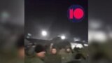 fdff.mp4