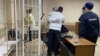 Новосибирск: Свидетеля Иеговы приговорили к 6 годам колонии