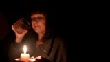 UKRAINE-RUSSIA-WAR-CONFLICT-ENERGY