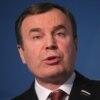 Виктор Зубарев