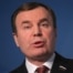 Виктор Зубарев