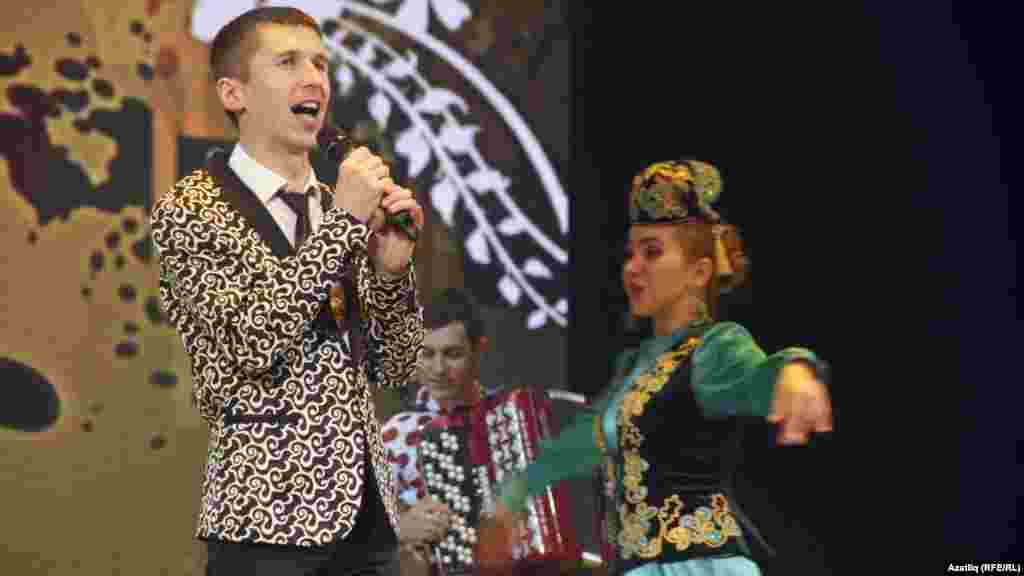 Рифат Зарипов