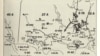 V. Martie-mai 1944: Operațiunile militare în regiunea Nistru-Prut-Siret