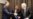 Ukraine Signs Major Shale-Gas Deal