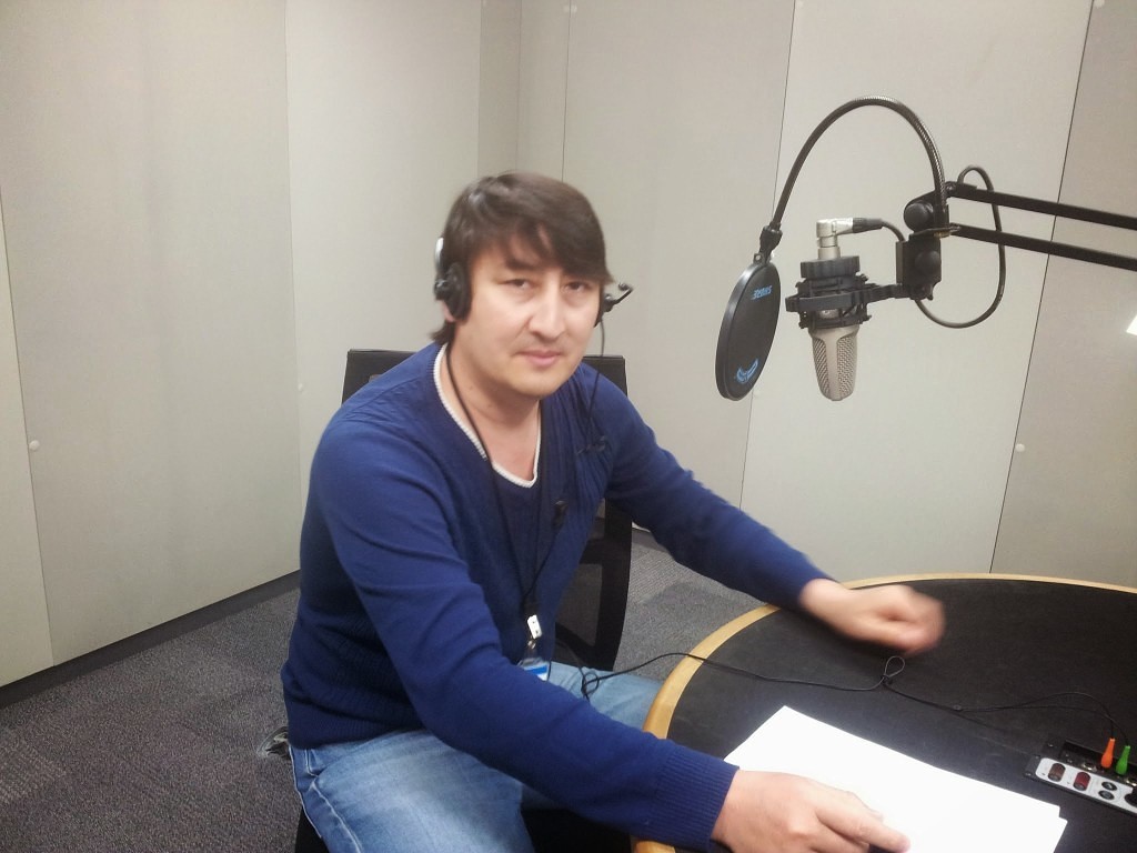 Ruslarning jinsi Ruslarning jinsi