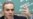 Kasparov Says Putin's Russia Like Belarus, Zimbabwe