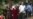 Ahead Of Presidential Vote, Two Tajik Families Talk About The Issues