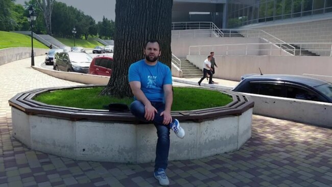 К убийству Хангошвили в Берлине могут быть причастны спецслужбы РФ