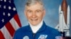 Астронавт NASA Джон Янг, дважды летавший к Луне, умер 5 января 2018 