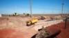 Саме «Росатом» із жовтня 2022 року керує окупованою Запорізькою атомною електростанцією, нагадує українська влада