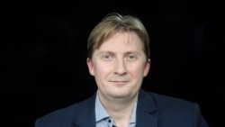 Станислав Козловский - о предложении Путина "заменить" википедию "Большой российской энциклопедией"