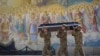 Україна повернула тіла 100 загиблих військових – координаційний штаб