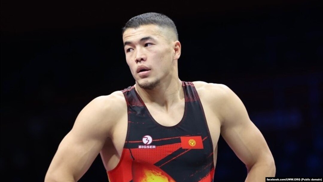 КБР-дан келген жезөкшелер