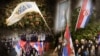Koje zastave su sporne u BiH? 
