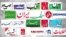 نگاه روزنامه‌ها به اقامت فرزند مقامات در غرب
