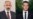 Փաշինյանը հեռախոսազրույց է ունեցել Մակրոնի հետ
