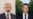 Փաշինյանը զրուցել է Մակրոնի հետ, ընդգծել միջազգային հանրության համարժեք արձագանքի կարևորությունը