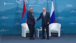 Փաշինյանը չի հստակեցնում՝ հաջողվե՞ց Պուտինի հետ ճշգրտել ռուս խաղաղապահների պարտականությունները 