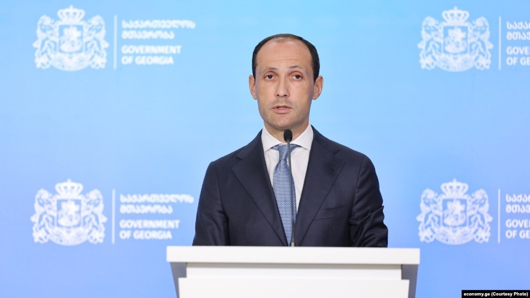 Леван Давиташвили 