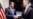 Պենտագոնում կայացել է ՀՀ պաշտպանության նախարարի և ԱՄՆ պաշտպանության քարտուղարի տեղակալի հանդիպումը