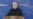 Քանանի․ «Թեհրանն ու Վաշինգտոնը անուղղակի բանակցություններ են վարում միջուկային խնդրի շուրջ»
