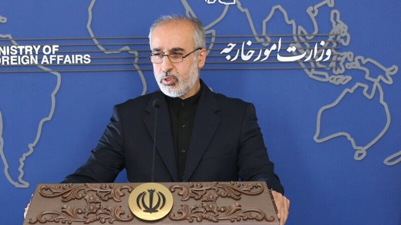 ایران و متحدان منطقه‌ای آن، حملات مشترک علیه حوثی‌ها را محکوم کردند