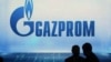 «Газпром» експортував найнижчий з 2000 року обсяг газу за кордон – Reuters