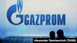 Компанія «Молдовагаз» 28 листопада повідомила, що перерахувала «Газпрому» загалом 21,41 мільйона доларів США за газ, наданий у першій половині листопада