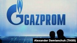 Повідомляється, що цьогоріч постачання палива за кордон впало на 46% порівняно з минулим роком