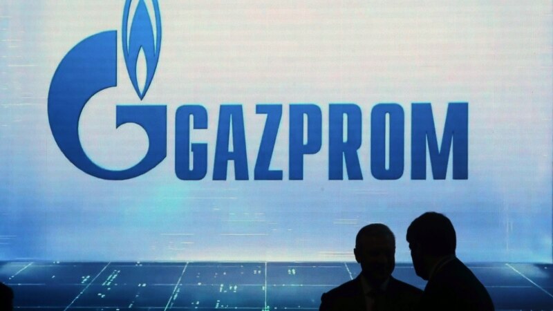 “Юксалиш” раиси Энергетика вазирлигидан “Газпром” билан имзоланган “йўл харитаси” мазмунини очиқлашни сўради