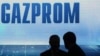 Compania rusească Gazprom deține în România o rețea de 19 benzinării și o sondă de explorare și exploatare.