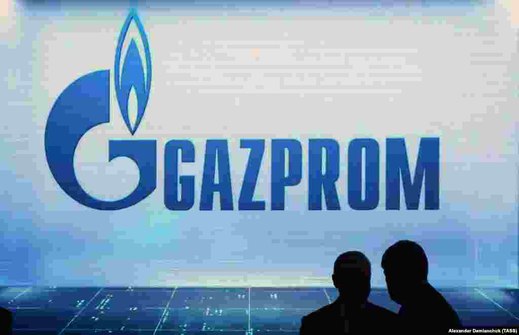 РУСИЈА -&nbsp;Рускиот државен производител на гас &bdquo;Гаспром&ldquo; ја повлече заканата за намалување на испораките на гас за Молдавија од 28 ноември, но рече дека го задржува правото да ги намали или запре протокот во иднина доколку Молдавија не ги изврши договорените плаќања, јавува новинската агенција Ројтерс.
