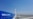 Власти Молдовы запретили Air Moldova возобновлять рейсы в Москву