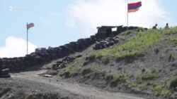 Հայ-ադրբեջանական ուղիների վերաբացման շուրջ համաձայնություն դեռ չկա. Փաշինյան 